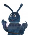 Bug mascot costume