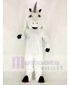 Unicorn Horse Mascot Costume Animal