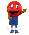 Basketball Mascot Costumes Sports Game Team